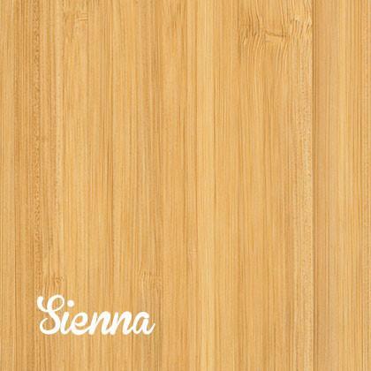 houten telefoonhoesje Sienna