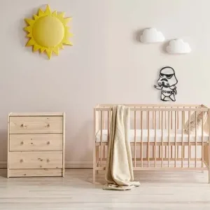houten-wanddecoratie-stormtrooper