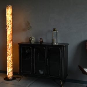 leistenen-kolom-lamp