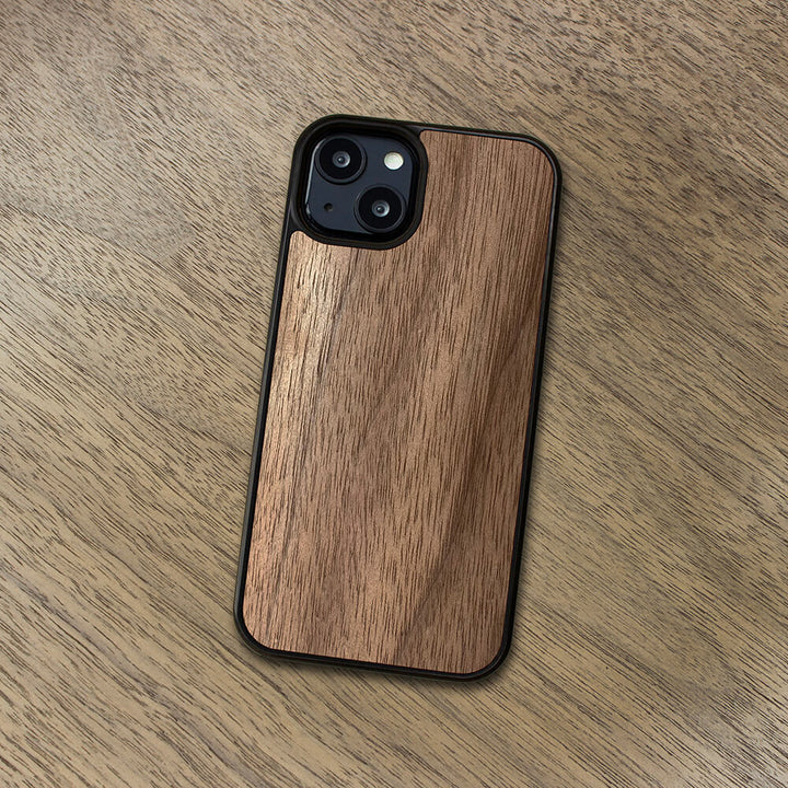 American-walnut-iPhone-Case-2