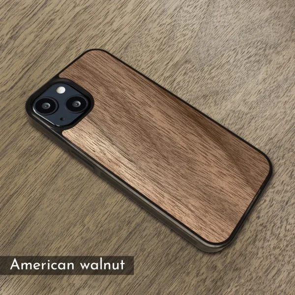 American-walnut-iPhone-Case-3
