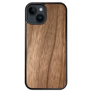 American-walnut-iPhone-Case