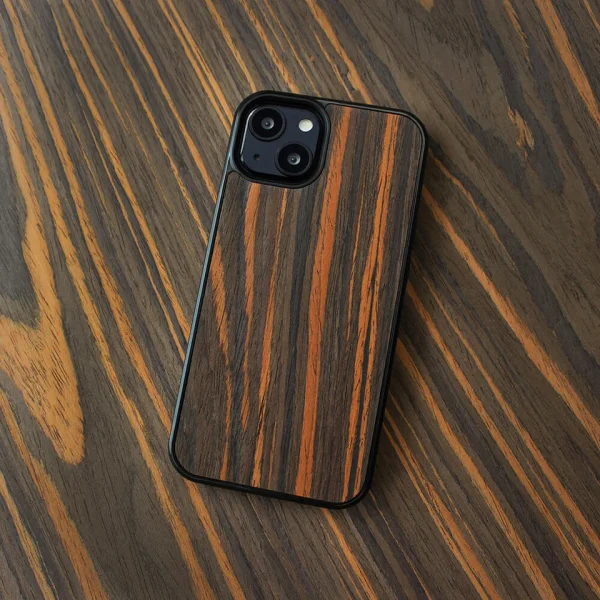 Imperial-rosewood-iPhone-Case-2