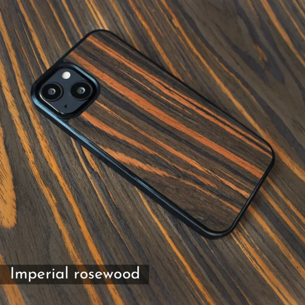 Imperial-rosewood-iPhone-Case-3