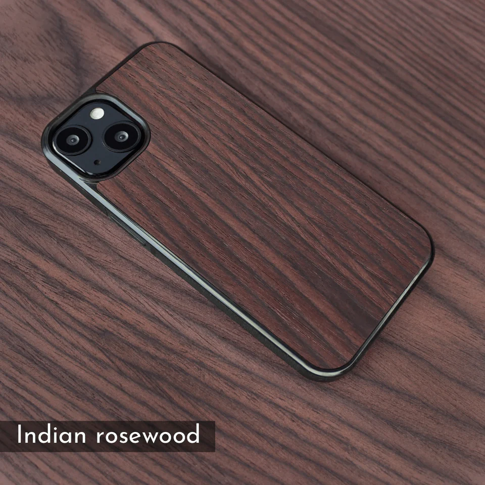 Indian-rosewood-iPhone-Case-3