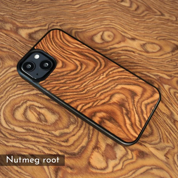 Nutmeg-root-Wood-iPhone-Case-3