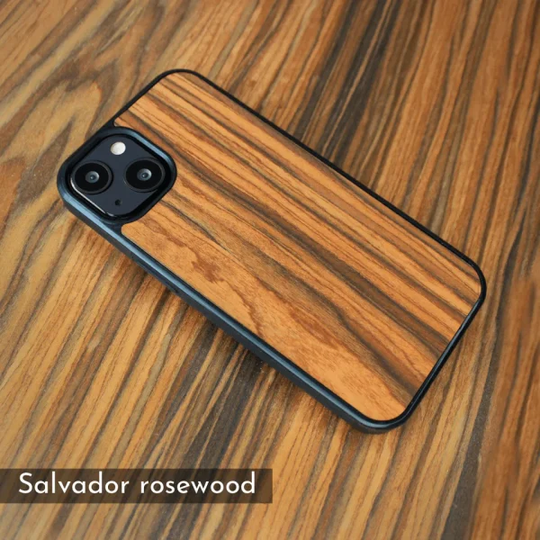 Salvador-rosewood-iPhone-Case-3