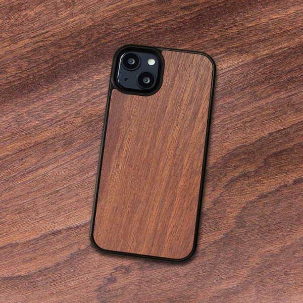 Sapele-Wood-iPhone-Case-2