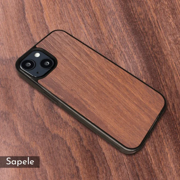 Sapele-Wood-iPhone-Case-3