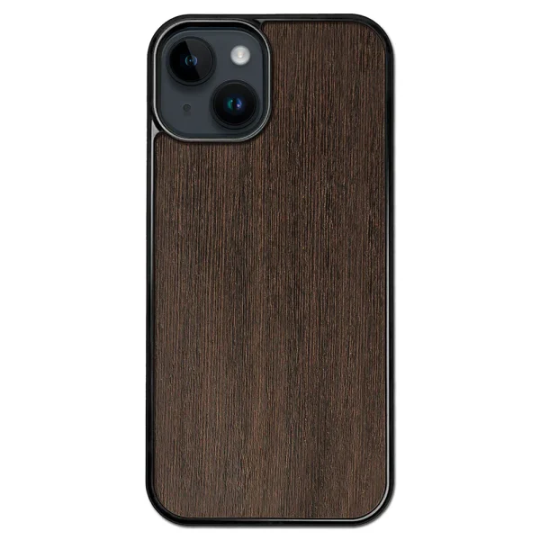 Wenge-Wood-iPhone-Case