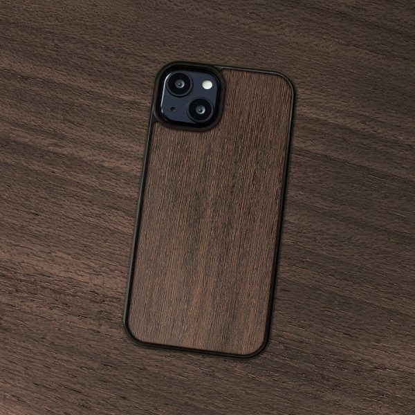 Wenge-Wood-iPhone-Case-2