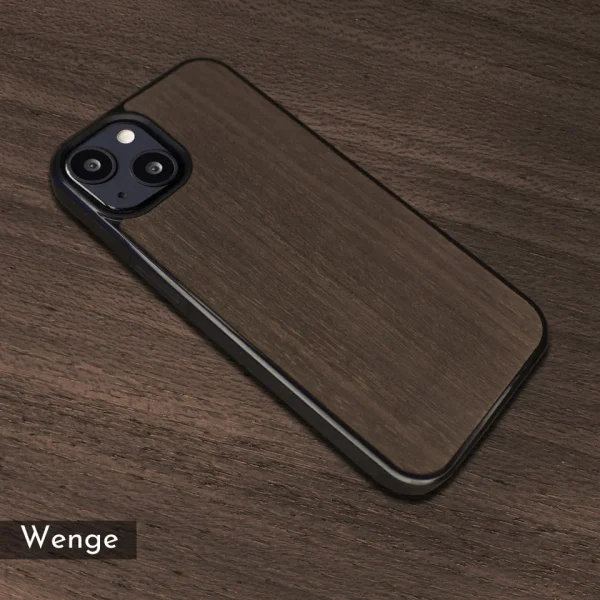 Wenge-Wood-iPhone-Case-3