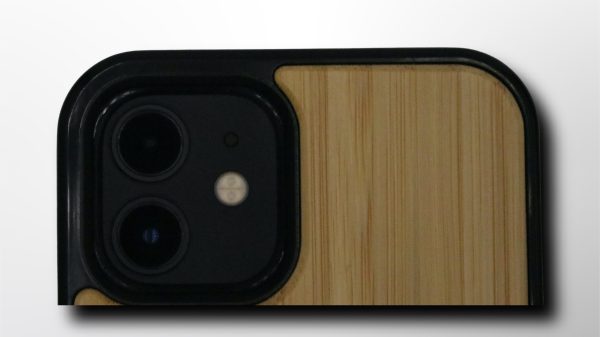 houten telefoonhoesjes - houseofbamboo.be - camera uitsparing